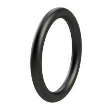 [OR262 5364FPM75N] O-ring 53,64x2,62 FPM 75°sh Noir