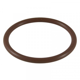 [OR353 7897FPM75B] O-ring 78,97x3,53 FPM 75°sh Brun