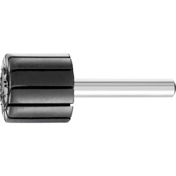 [PF42107080] Porte-manchons GK PFERD GK2220/6H - 146859
