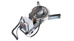 [SKFTIH030M230V] Chauffage par induction SKF TIH030M/230V