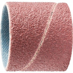 [PF42237108] Manchon abrasif GK PFERD KSB 2220 A 80 - 149195