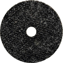 [PF65504010] Petit disque à tronçonner EHT 40x1,0x6 mm droit, gamme SG STEELOX pour l'acier/l'acier inoxydable PFERD EHT 40-1,0 SG STEELOX/6,0 - 165645
