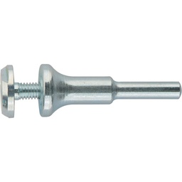 [PF33510000] Porte-outils pour petits disques à tronçonner PFERD BO 6/6 0-4 - 219119