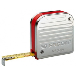 [FA800A216PB] Mètre ruban FACOM 800A.216PB