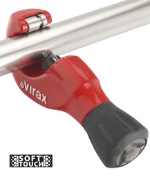 [VI210471] Coupe tube Inox 3-35mm VIRAX ZR35 - 210471