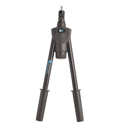 [SCEE4] Pince à leviers Premium pour écrous à sertir de M6-M12 SCELL-IT E4