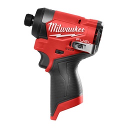 [MIFID20] Visseuse à chocs 1/4&quot; MILWAUKEE M12 FID2-0 (sans batterie, sans chargeur)
