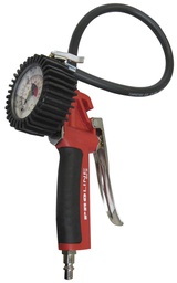 [GAC00010005] Gonfleur voiture PRO GAV - C00010005