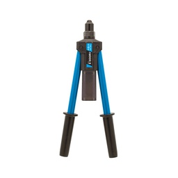 [SCE410NV] Pince à leviers pour écrous à sertir de M4-M10 SCELL-IT E-410NV