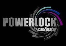 [BM500270] Freinfilet adhésifs anaérobies de résistance forte BLUE MASTER PowerLock 500270 50ml
