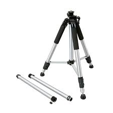 [FU090300] Trépied Medium Duty 300cm - 5/8&quot; FUTECH 090300