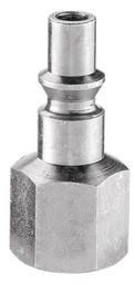 [PRF17ARP066101] Embout pneumatique ARO 210 1/4&quot; femelle PREVOST F17ARP066101