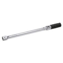 [DO63740200] Clé dynamométrique embout interchangeable 14x18mm 40-200Nm DOGHER 637-40-200