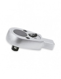 [DO6371/2] Tête Clé Dynamométrique à Cliquet 1/2&quot; 14x18mm DOGHER 637-1/2