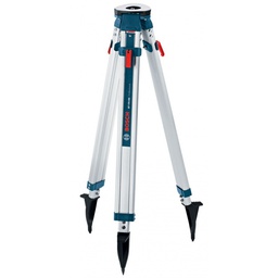[BO0601091300] Trépied Heavy-duty BOSCH BT170HD - 0601091300