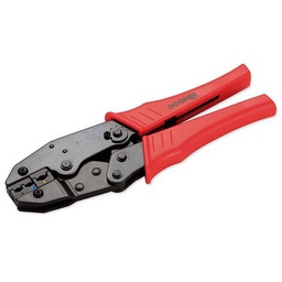 [DO296060] Pince à Sertir à Cliquet DOGHER 296-060