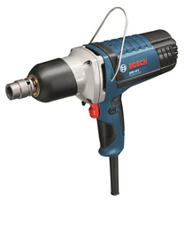 [BO0601444000] Boulonneuse filaire BOSCH GDS 18E - 0601444000