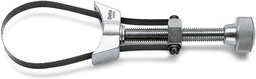 [BE1491] Clé à sangle pour filtre à huile 100mm BETA 1491