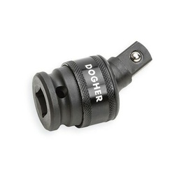 [DO594002] Cardan Impact 1/2&quot; DOGHER 594-002
