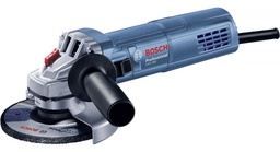 [BO060139600B] Meuleuse angulaire BOSCH GWS880 - 060139600B