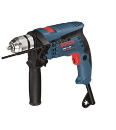 [BO0601217100] Perceuse à percussions GSB13RE BOSCH 0601217100