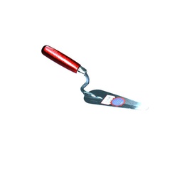 [SCCP143014] Langue de chat professionnelle 140x50x1,2mm SCHWAN CP143014