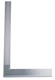 [MI25343000] Équerre à chapeau en acier spécial et galvanisé avec pied MIB  WHV-300X180 - 25343000
