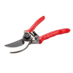 [DO960003] Sécateur intensif capacité 15mm - Longueur 210mm DOGHER 960-003
