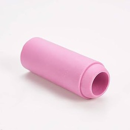 [W000306272] Buse gaz Ø12mm-T10 SAF-FRO - W000306272 (2pcs)