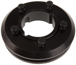 [PHE F110FTBFLG] Flasque d'accouplement SKF Flex F110FTBFLG - moyeu 3020