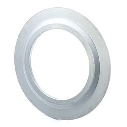 [NI30215JV] Joint NILOS 30215 JV - 81 X 130 X 6,1 MM