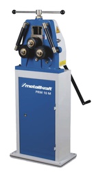 [MK713940010] Cintreuse manuelle à 3 galets METALKRAFT PRM10M - 713940010