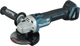 [MADGA504Z] Meuleuse 125mm sur accu 18V MAKITA DGA504Z (machine nue)