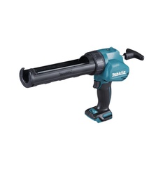[MADCG180RA] Pistolet silicone sur accu 18V pour cartouche 300-310ml MAKITA DCG180RA - livré avec une batterie BL1820B