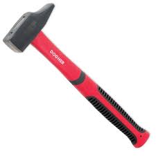 [DO72930] Marteau rivoir 550gr manche fibre DOGHER 729-30