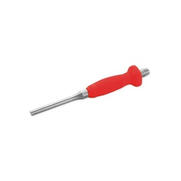 [DO744506] Chasse-Goupilles Corps Octogonal Poignée TOPGRIP Brevetée DOGHER 7445-06