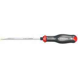 [FAATWH10x175CK] Tournevis plat ProTwist SHOCK FACOM ATWH 10x175CK