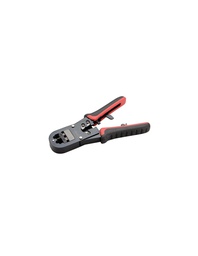 [DO296062] Pince à Sertir pour connecteur réseau RJ45 et RJ11 DOGHER 296-062