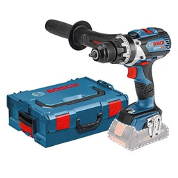 [BO06019G0109] Perceuse-visseuse BOSCH GSR18V-110C - 06019G0109