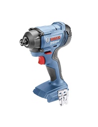 [BO06019G5106] Visseuse à chocs GDR 18V-160 BOSCH 06019G5106 (machine nue)