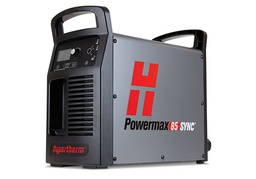 [HYPOERMAX85SYNC] Découpeur plasma HYPERTHERM Powermax 85 Sync - 087196