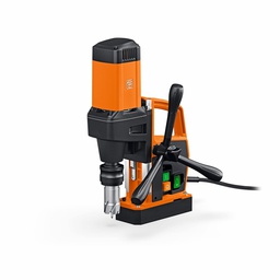 [FE72709561000] Perceuse magnétique Endurance FEIN KBE 32 QW - 72709561000