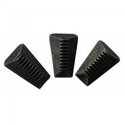 [SCE640RBSP06] Jeu de 3 morts pour rivet Ø4,0mm SCELL-IT E-640RB-SP 06