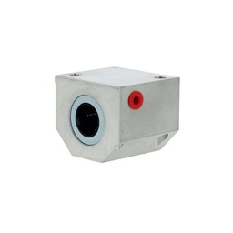 [BRR103561620] Palier douille à billes BOSCH REXROTH R103561620 - LSA-A-16 DD