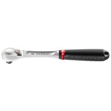 [FAJL161PB] Cliquet étanche 3/8&quot; FACOM JL161PB