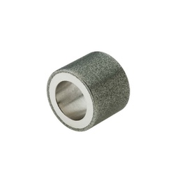 [F0911111720001] Meule standard Gr. 180 pour DRILL DOCTOR
