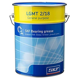 [SKFLGMT218] Graisse pour roulement SKF LGMT2/18 - Seau 18Kg