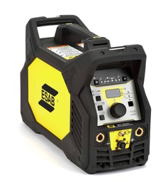 [ES0445100920] Poste à souder TIG DC ESAB RENEGATE ES300IP - 0445100920