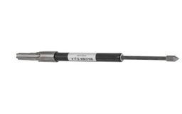 [MAXPICE103 0] Piston de centrage 150/350 MAXIMA PICE1030