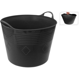 [ALTFLTU42L] Cuvelle 42 litres PRO GRIP-LINE